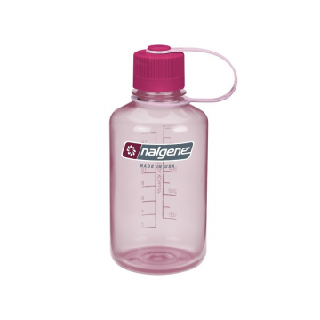 Bidon Nm Sustain Cosmo 500ml 2021-2032