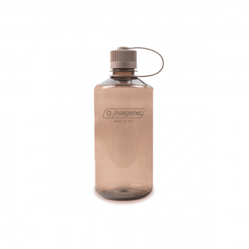 Bidon Nm Sustain Mocha 1l  2021-3132