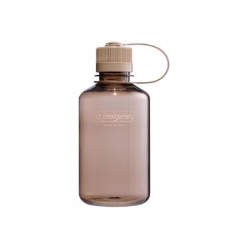 Bidon Nm Sustain Mocha 500ml  2021-0816