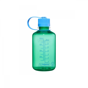 Bidon Nm Sustain Pastel Green 500ml 2021-1416