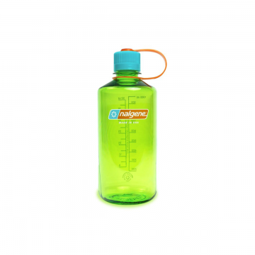 Bidon Nm Sustain Pear 1l 2021-2332