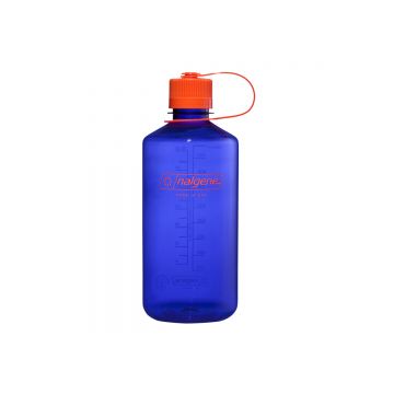 Bidon Nm Sustain Periwnkle 1l 2021-3632