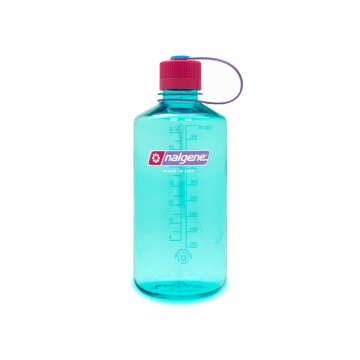 Bidon Nm Sustain Surfer 1l 2021-2232