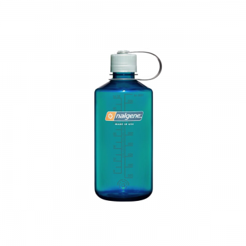 Bidon Nm Sustain Trout Green 1l 2021-0732