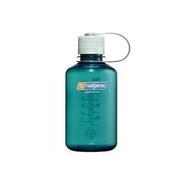 Bidon Nm Sustain Trout Green 500ml  2021-1116
