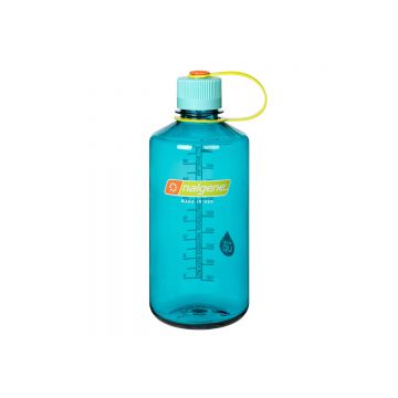 Bidon Nm Tritan Cerulean 1l  2078-2062
