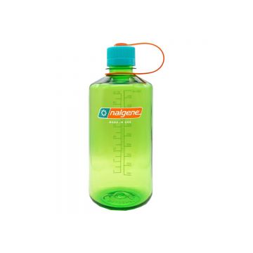 Bidon Nm Tritan Pear 1l   2078-2081