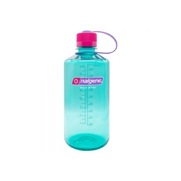 Bidon Nm Tritan Surfer 1l  2078-2080