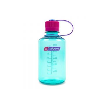 Bidon Nm Tritan Surfer 500ml  2078-2077
