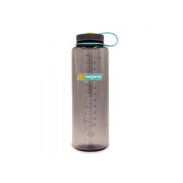 Bidon Wm Sustain Aubergine 1 4l  2020-0448