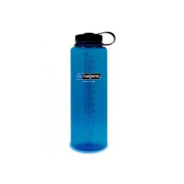 Bidon Wm Sustain Blue 1 4l 2020-0248