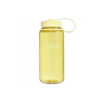 Bidon Wm Sustain Butter 500ml  2020-3016
