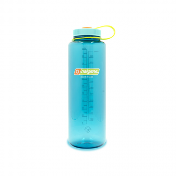 Bidon Wm Sustain Cerulean 1 4l  2020-0748