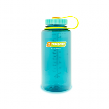 Bidon Wm Sustain Cerulean 1l 2020-0432