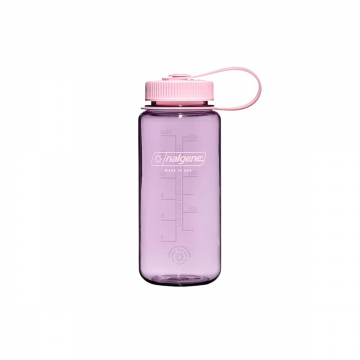 Bidon Wm Sustain Cherry Blossom 500ml 2020-3216