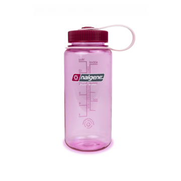Bidon Wm Sustain Cosmo 500ml  2020-2516