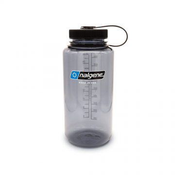 Bidon Wm Sustain Gray 1l 682021-0333