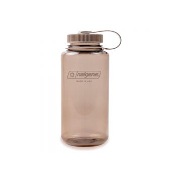Bidon Wm Sustain Mocha 1l 2020-5432