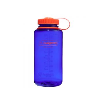 Bidon Wm Sustain Periwnkle 1l 2020-5932
