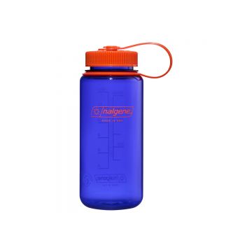 Bidon Wm Sustain Periwnkle 500ml 2020-3916