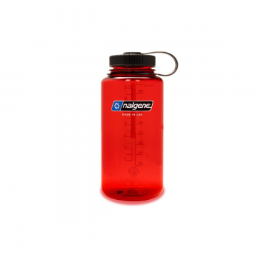 Bidon Wm Sustain Red 1l 2020-3632
