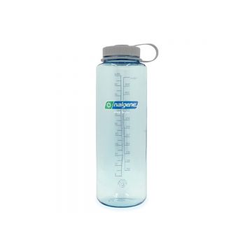 Bidon Wm Sustain Seafoam 1 4l 2020-0548