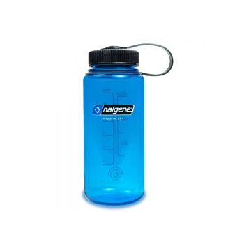 Bidon Wm Sustain Slate 500ml  2020-1816