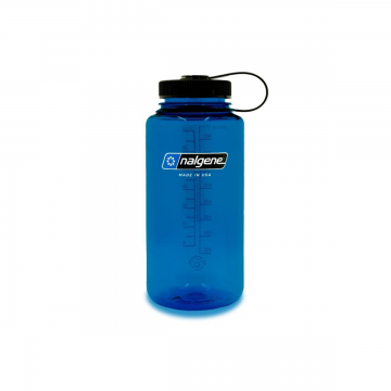 Bidon Wm Sustain Slate Blue 1l 2020-1732
