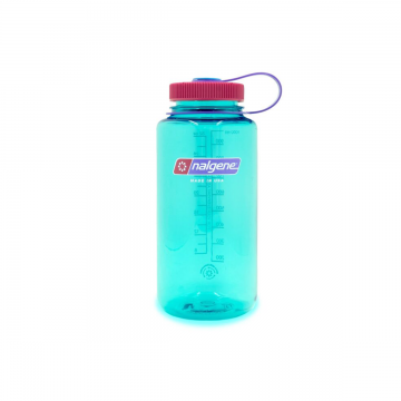 Bidon Wm Sustain Surfer 1l 2020-4632