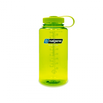 Bidon Wm Sustan Spring Green 1l  2020-3532