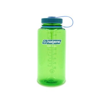 Bidon Wm Tritan Key Lime 400 Ml 2178-1716