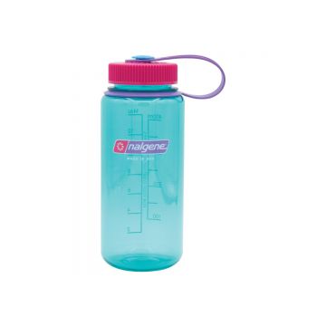 Bidon Wm Tritan Surfer 500ml  2178-2916