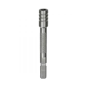Bit Leatherman Driver Extender