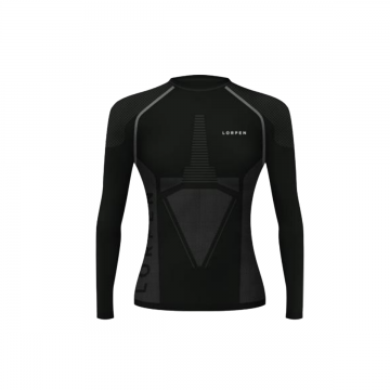 Bluza Femei Munia Black