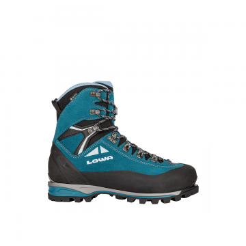Bocanci Dama Alpine Expert Ii Gtx