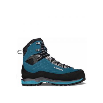 Bocanci Dama Cevedale Ii Gtx