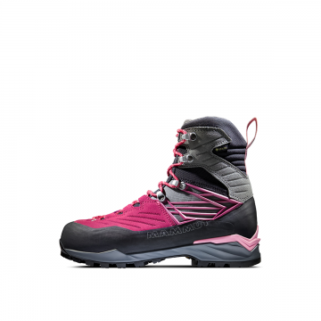 Bocanci Dama Kento Pro High Gtx