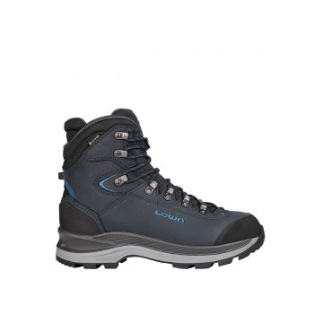 Bocanci Dama Lady Gtx
