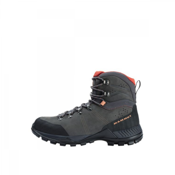 Bocanci Dama Nova Tour Ii Gtx