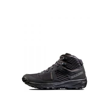Bocanci Dama Ultimate Iii Mid Gtx