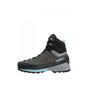 Bocanci Femei Kento Tour High Gtx