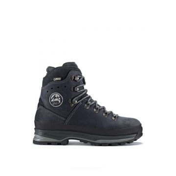 Bocanci Femei Lady Iii Gtx