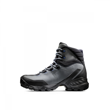 Bocanci Femei Trovat Tour High Gtx