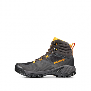 Bocanci Sapuen High Gtx