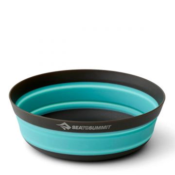 Bol Pliabil Sea To Summit Frontier Ul L Aqua Sea Blue