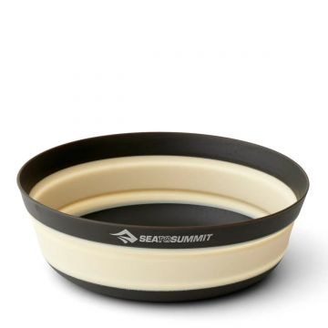 Bol Pliabil Sea To Summit Frontier Ul L Bone White