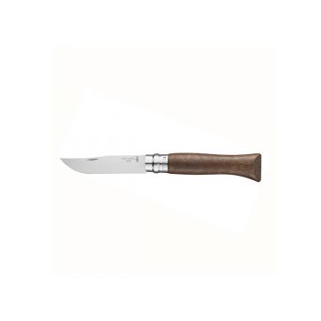 Briceag Tradition Luxe N09 Walnut 9cm
