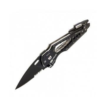 Briceag True Smartknife