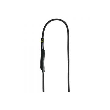 Bucla Coarda Edelrid Aramid 6mm X 30 Cm