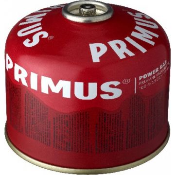 Butelie Primus Power Gas 230g